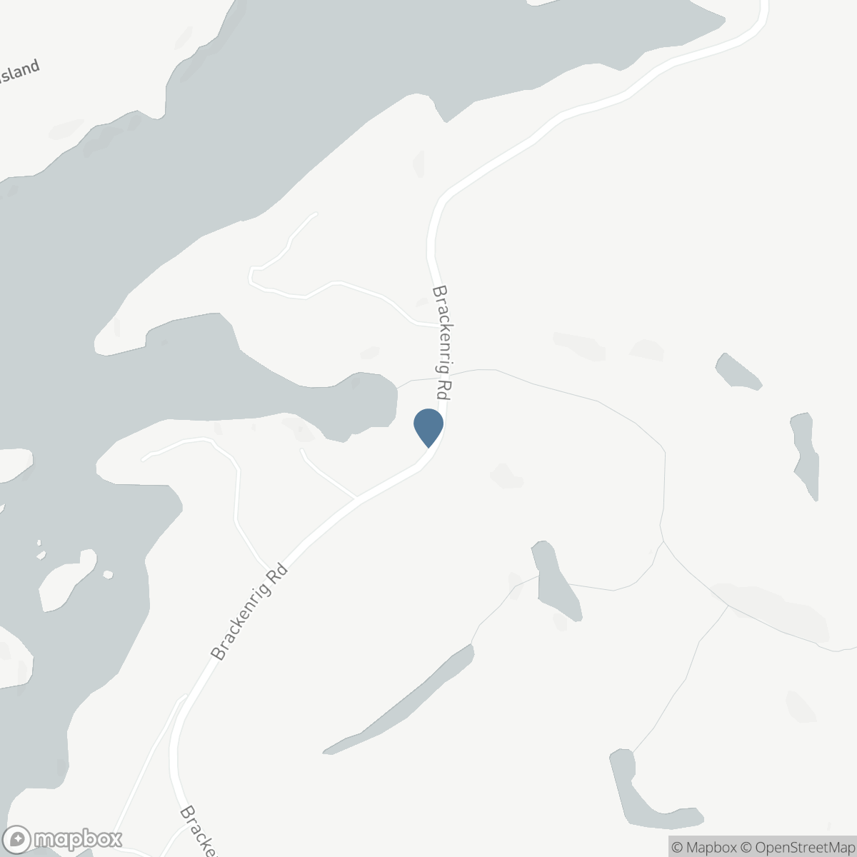 1641 BRACKENRIG Road, Port Carling, Ontario P0B 1J0
